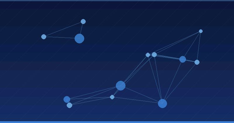 AI reklam optimizasyonu: Geleneksel SEO'ya karşı üretken AI stratejileri — AI Reklam Optimizasyonu
