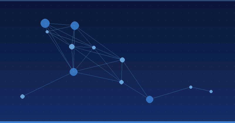 AI reklam optimizasyonu: Geleneksel SEO'ya karşı üretken AI stratejileri — AI Reklam Optimizasyonu