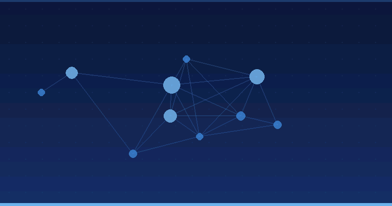 Optimisation publicitaire par IA : Stratégies contrastées avec le SEO traditionnel — Optimisation publicitaire par IA