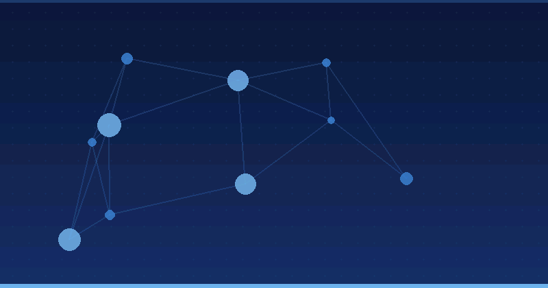 Cómo la optimización publicitaria con AI impulsa la ventaja competitiva en las empresas — Optimización publicitaria con IA