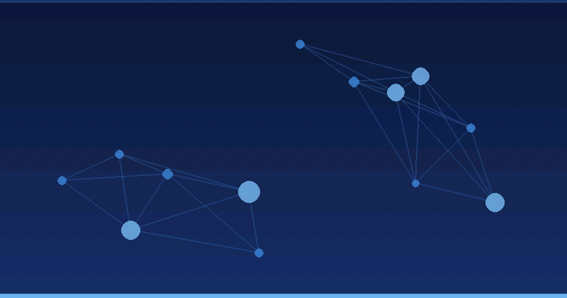Optimisation publicitaire par IA : Exploiter les données d'audience pour un ciblage de précision — Optimisation publicitaire par IA