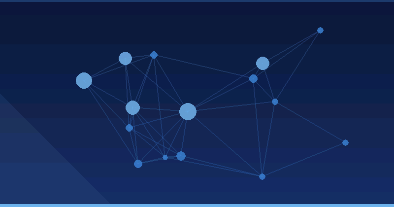 AI reklam optimizasyonu: hassas hedefleme ve ROI büyümesi için geo AI'dan yararlanma — GEO – AIO – AEO