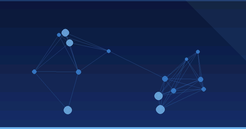 Optimisation publicitaire par IA : Améliorer l'innovation en R&D chimique et la portée du marché — Optimisation publicitaire par IA