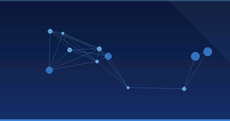 Mastering AI Advertising Optimization: Essential Tools for Marketing Teams in 2025 — AI Advertising Optimization