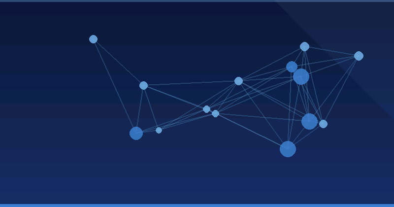 Mastering AI Advertising Optimization: Leveraging Generative Tools for Multilingual Campaigns — AI Advertising Optimization