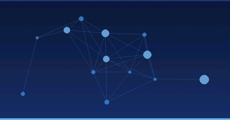 AI Reklam Optimizasiyasını Mənimsəmək: Athena AI Görünürlük Məhsulları Bələdçisi — AI Reklam Optimizasiyası