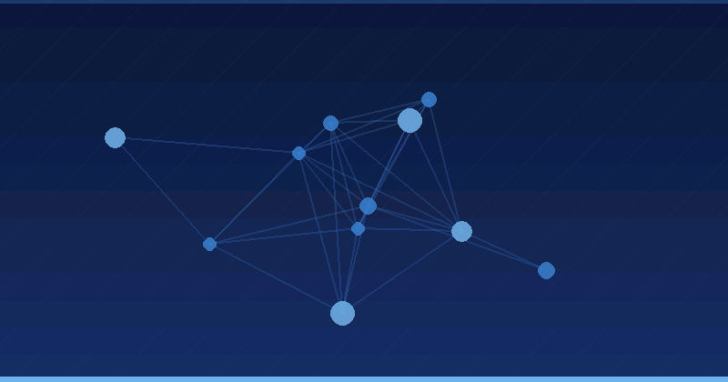 Maîtriser l'optimisation publicitaire par IA : outils et stratégies pour les marketeurs modernes — Optimisation publicitaire par IA