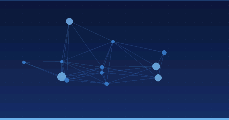 Maîtriser l'optimisation publicitaire par IA : outils et stratégies pour les marketeurs modernes — Optimisation publicitaire par IA