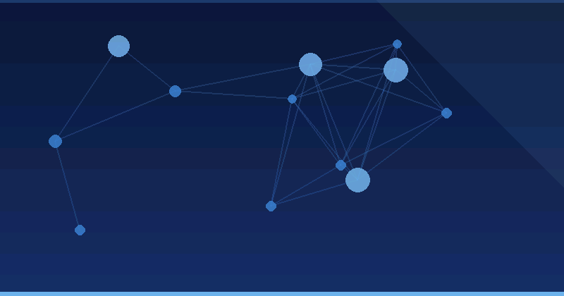 Meisterung der AI-Werbeoptimierung für überlegene Sichtbarkeit und Leistung — KI-Werbeoptimierung
