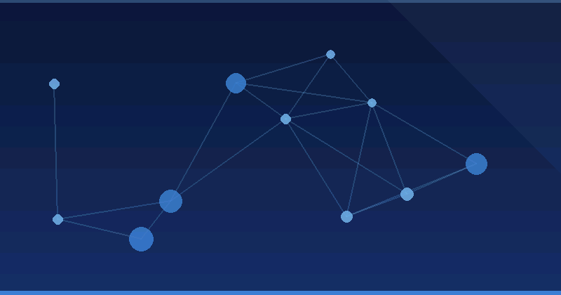 Dominando la optimización de publicidad con IA: Estrategias esenciales para líderes de marketing — Optimización publicitaria con IA