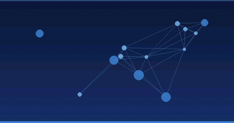Optimisation publicitaire par AI : Stratégies éprouvées pour les cabinets d'avocats afin d'obtenir plus de clients — Optimisation publicitaire par IA
