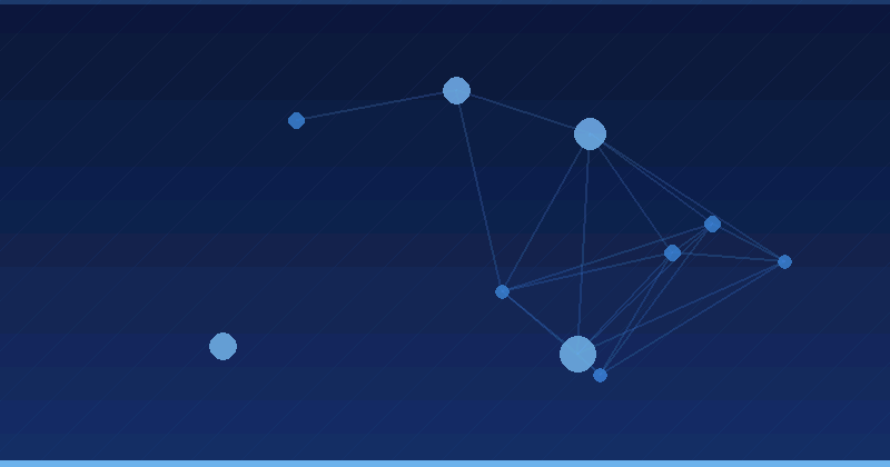Maîtriser l'optimisation publicitaire par AI pour une meilleure performance commerciale — Optimisation publicitaire par IA