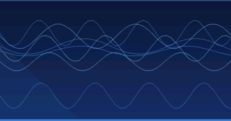 Mastering AI Advertising Optimization: Strategies for Small Business Success — AI Advertising Optimization