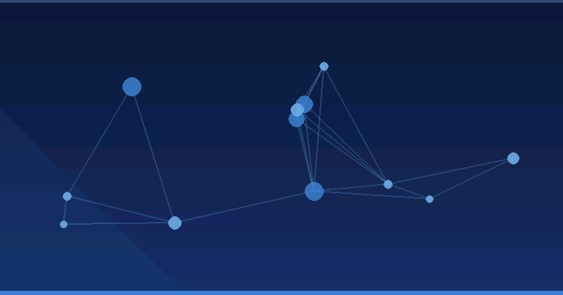 WordPress için en iyi geo eklentileriyle AI reklam optimizasyonunda ustalaşmak — GEO – AIO – AEO
