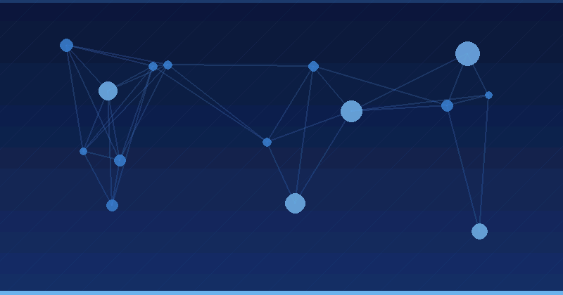 Maîtriser l'optimisation publicitaire par l'IA : Stratégies essentielles pour les agences marketing — Optimisation publicitaire par IA