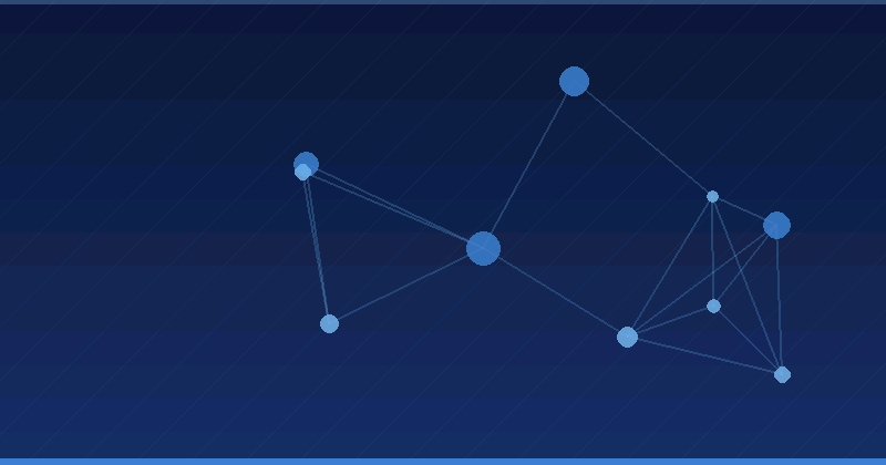 Maîtriser l'optimisation publicitaire par l'IA : Stratégies essentielles pour les agences marketing — Optimisation publicitaire par IA