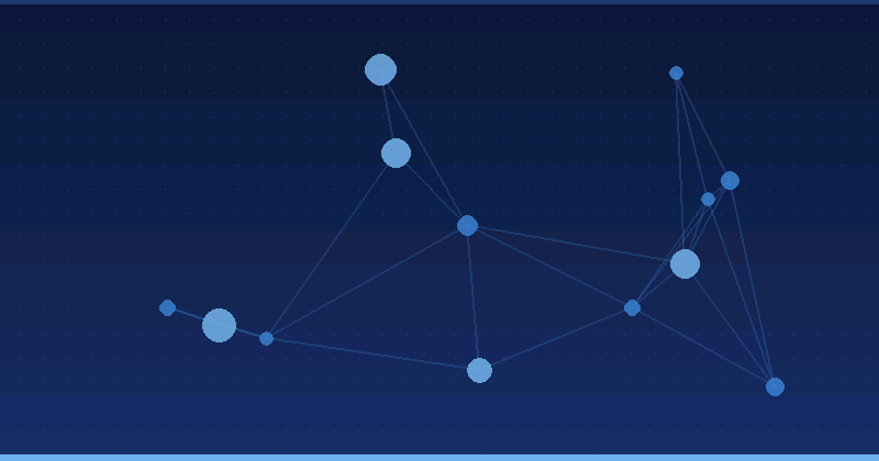 AI Reklam Optimizasiyası: Kampaniya Səmərəliliyinin Zirvəsi üçün Strategiyalar — AI Reklam Optimizasiyası