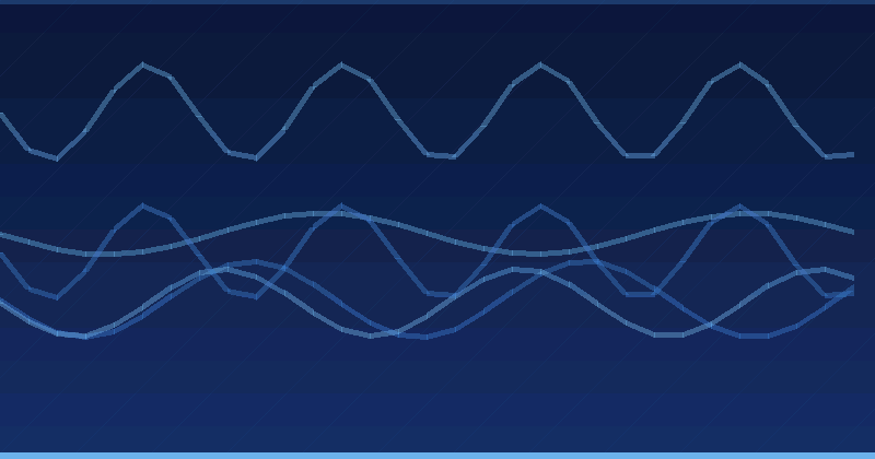 AI Advertising Optimization: Essential Strategies to Prepare Your Website for Generative AI — AI Advertising Optimization