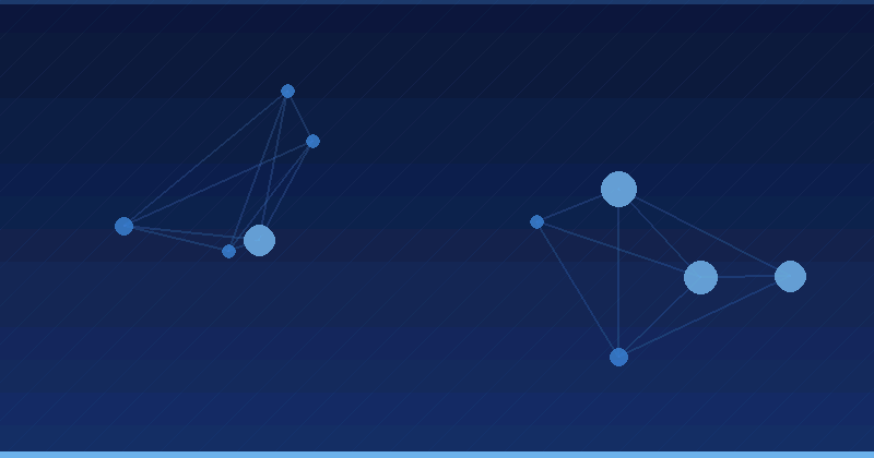 AI Reklam Optimizasiyasını Mənimsəmək: Generativ AI İnteqrasiyası üçün Strategiyalar — AI Reklam Optimizasiyası