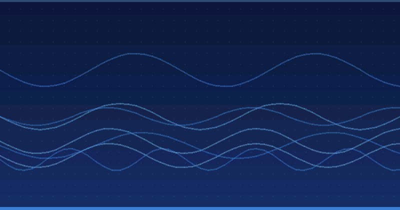 Optimisation publicitaire par IA : Exploiter les plateformes d'IA générative en Californie — Optimisation publicitaire par IA