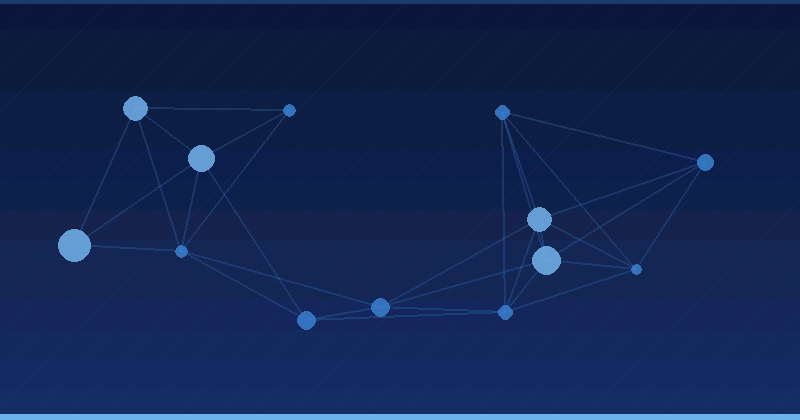 Optimisation de la publicité par IA : stratégies du projet AlgrowDigital — Optimisation publicitaire par IA