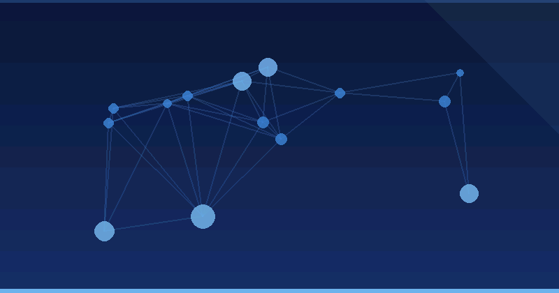 Optimización de publicidad con IA: Evaluación de Archipel en Agence Geo — GEO – AIO – AEO