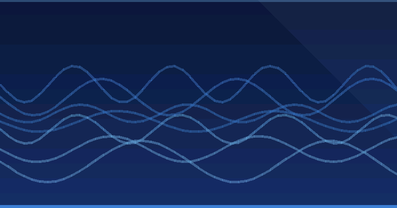 Mastering AI Advertising Optimization: Strategies for WordPress Excellence — AI Advertising Optimization