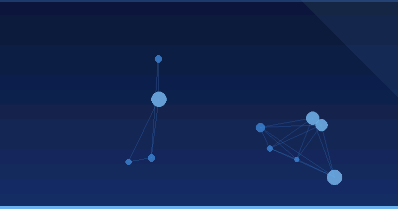 İstehlak Malları üçün AI Reklam Optimizasiyasının Mənimsənilməsi — AI Reklam Optimizasiyası