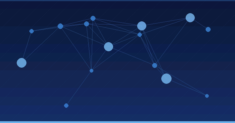KI-Werbeoptimierung meistern: Strategien von Archipel Agence Geo AI — GEO – AIO – AEO