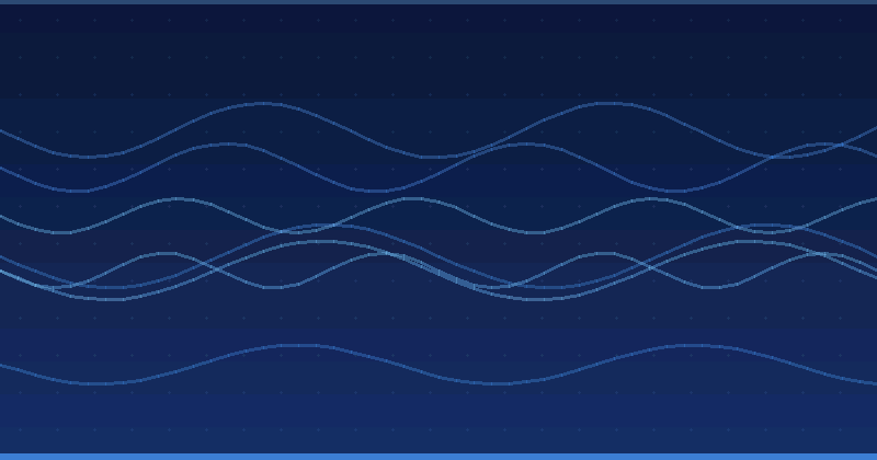 AI Reklam Optimizasiyası: Artırılmış Görünürlük və ROI üçün Əsas Strategiyalar — AI Reklam Optimizasiyası