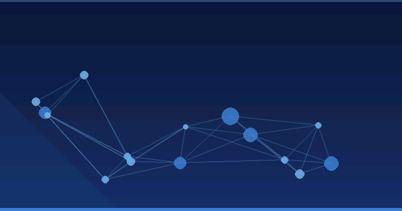 AI Reklam Optimizasiyası: Artırılmış Görünürlük və ROI üçün Əsas Strategiyalar — AI Reklam Optimizasiyası