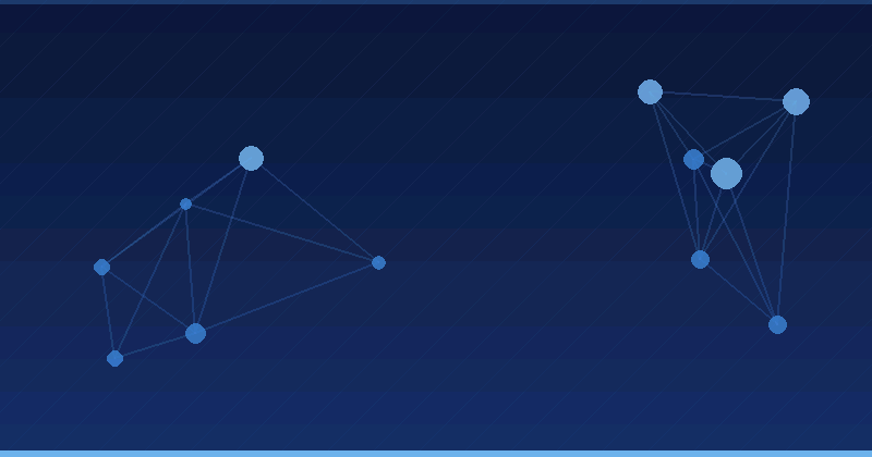 Dominando la optimización de publicidad con IA para el marketing empresarial en 2025 — Optimización publicitaria con IA