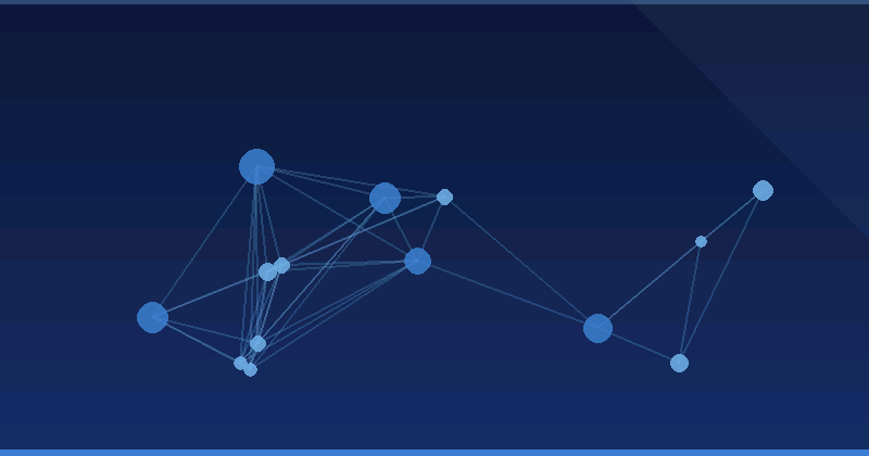 Maîtriser l'optimisation publicitaire par l'IA : un guide complet pour les consultants — Optimisation publicitaire par IA