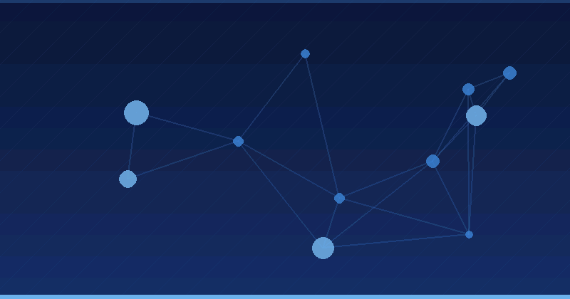 Key Considerations for Selecting AI Advertising Optimization Software — AI Advertising Optimization