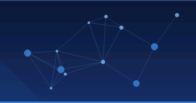 Рекламная оптимизация на основе AI: Платформы корпоративного уровня, формирующие стратегии в 2025 году — Оптимизация рекламы с ИИ