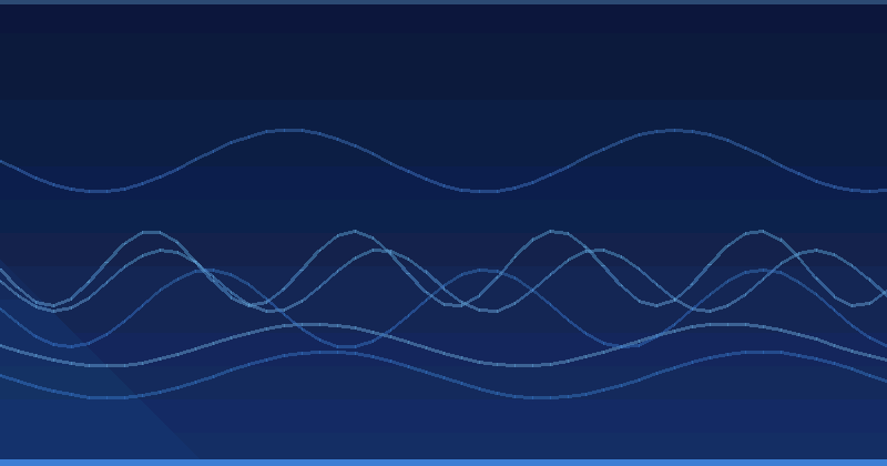 Dominando la optimización de publicidad con IA: Los mejores programas de capacitación en IA generativa para equipos de marketing en 2025 — Optimización publicitaria con IA