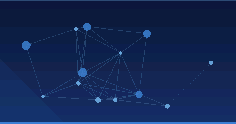Beherrschung der KI-Werbeoptimierung: Ein tiefer Einblick in Top-Plattformen und den Analytics-Vergleich — KI-Werbeoptimierung