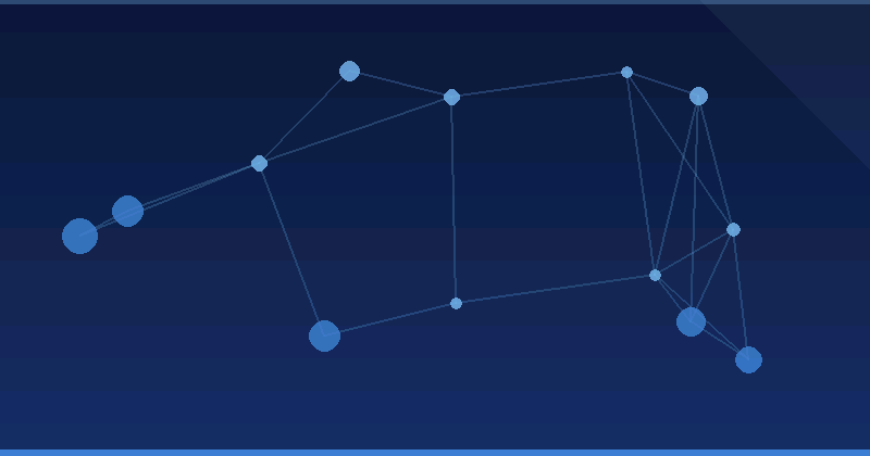 Optimisation de la publicité par IA : Booster la visibilité des produits dans l'industrie manufacturière — Optimisation publicitaire par IA