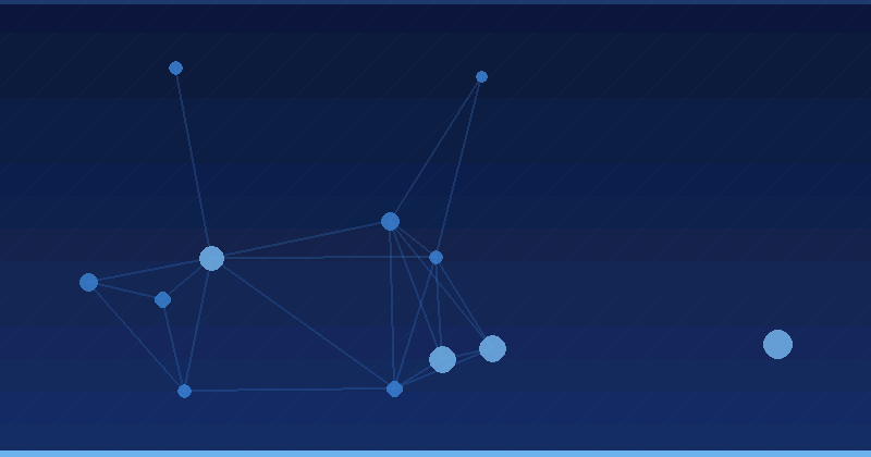 Mastering AI Advertising Optimization for Software Visibility Improvement in 2025 — AI Advertising Optimization