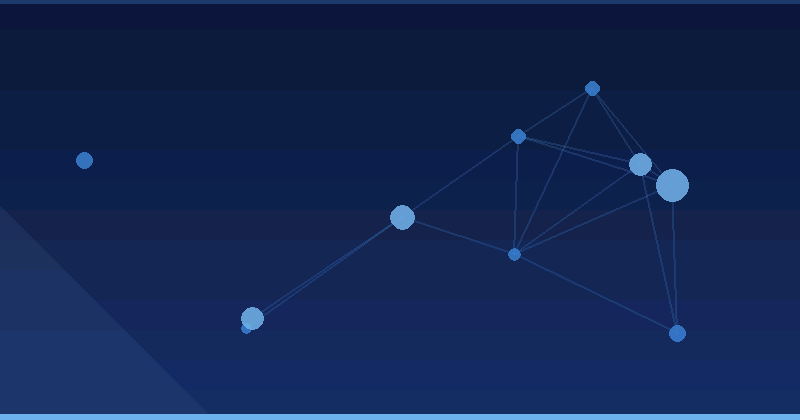 AI Advertising Optimization: Essential Strategies for Digital Marketing Success — AI Advertising Optimization