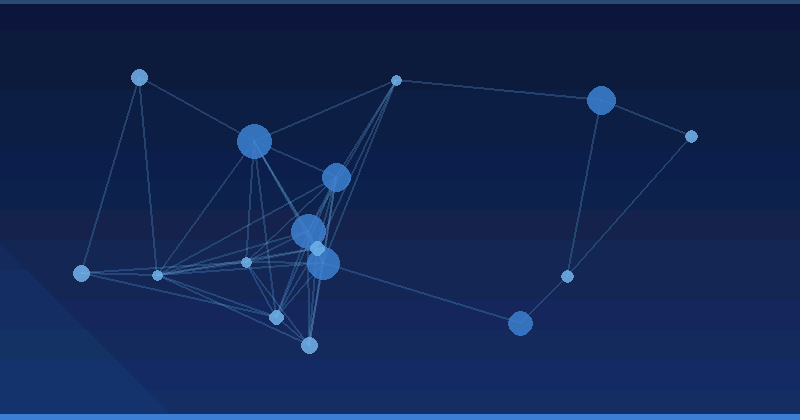 AI Advertising Optimization: Essential Strategies for Digital Marketing Success — AI Advertising Optimization