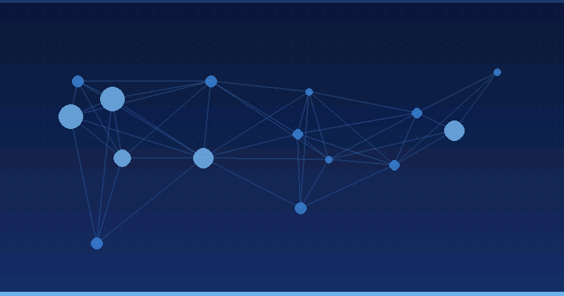 2025-ci ildə Məlumatların Uyğunluğu üçün AI Reklam Optimizasiyasının mənimsənilməsi — AI Reklam Optimizasiyası