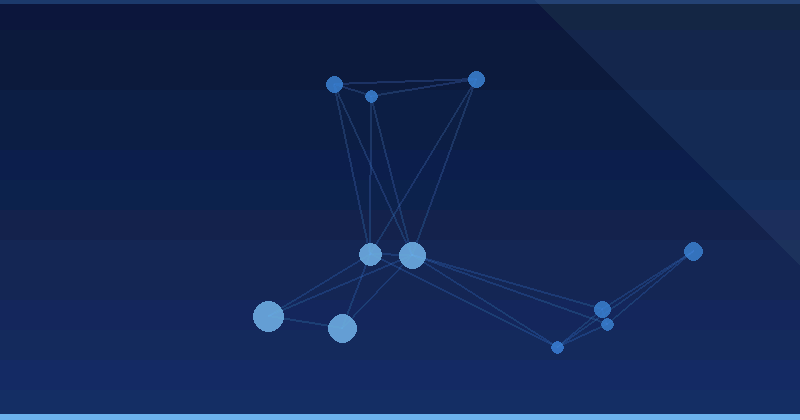 Maîtriser l'optimisation publicitaire par IA avec des outils génératifs et un support multilingue — Optimisation publicitaire par IA