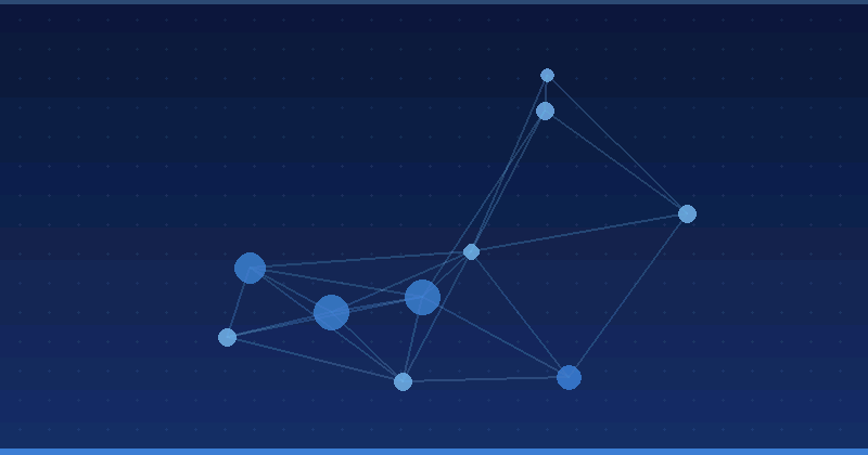 Dominando la Optimización de Publicidad con IA: Herramientas Generativas para Campañas Globales Multilingües — Optimización publicitaria con IA