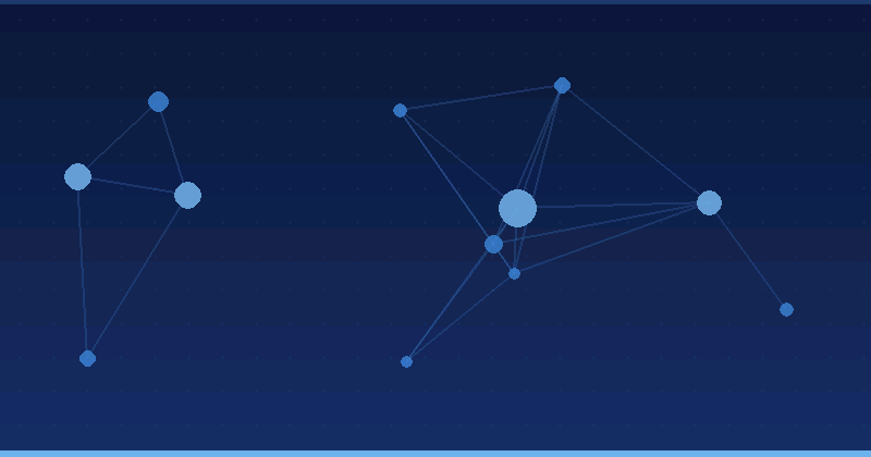 Süni İntellekt Reklam Optimizasiyasının Mənimsənilməsi: Nyu-Yorkda Generativ Süni İntellekt üçün Strategiyalar — AI Reklam Optimizasiyası