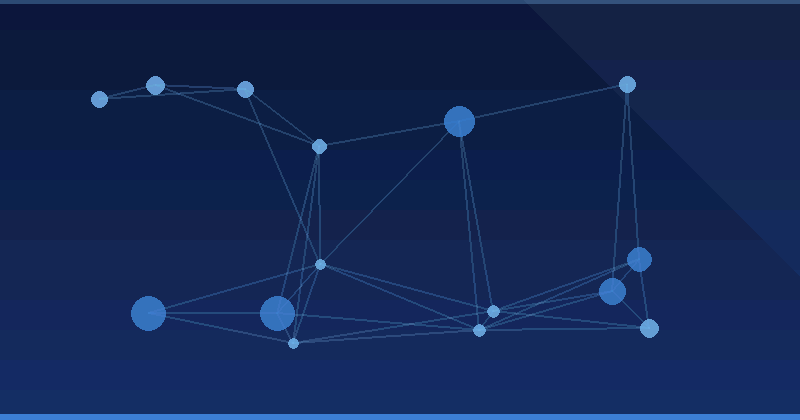 Optimisation publicitaire par IA : Élever les stratégies SEO dans les agences de premier plan — Optimisation publicitaire par IA