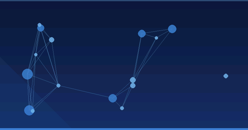 Optimisation publicitaire par IA : Élever les stratégies SEO dans les agences de premier plan — Optimisation publicitaire par IA
