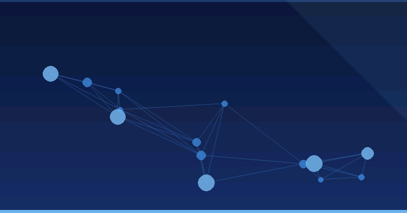 Maîtriser l'optimisation publicitaire par IA : Les meilleures agences pour les entreprises de services à domicile — Optimisation publicitaire par IA