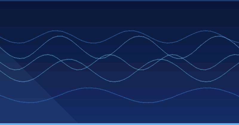 Maîtriser l'optimisation publicitaire par IA : Stratégies essentielles pour les spécialistes du marketing numérique — Optimisation publicitaire par IA