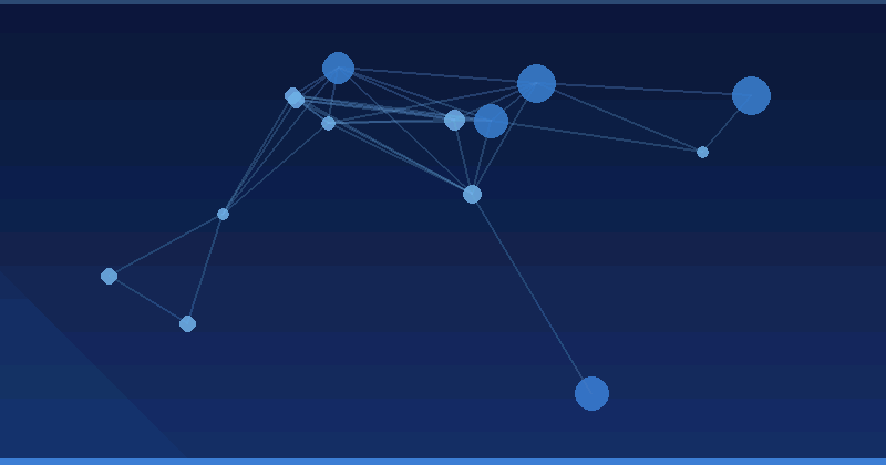 Optimisation publicitaire par IA : Stratégies avancées pour des performances de campagne améliorées — Optimisation publicitaire par IA